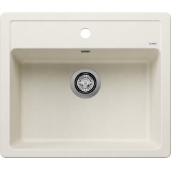 Blanco Legra 6 gránit mosogatótálca (527086)