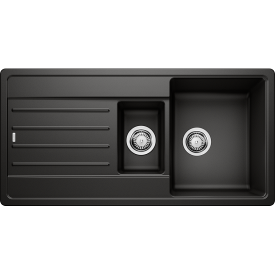 Blanco Legra 6S gránit mosogatótálca (526086)