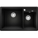 Blanco Legra 8 gránit mosogatótálca (526223)