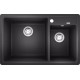 Blanco Legra 8 gránit mosogatótálca (526224)