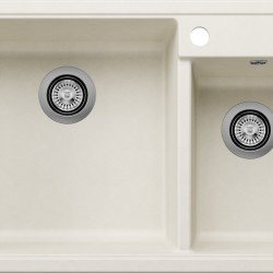 Blanco Legra 8 gránit mosogatótálca (527089)