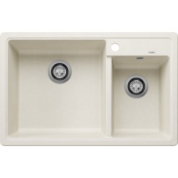 Blanco Legra 8 gránit mosogatótálca (527089)