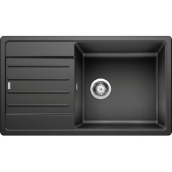Blanco Legra XL 6S gránit mosogatótálca (523326)
