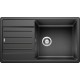 Blanco Legra XL 6S gránit mosogatótálca (523326)