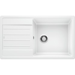 Blanco Legra XL 6S gránit mosogatótálca (523328)