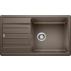 Blanco Legra XL 6S gránit mosogatótálca (523331)