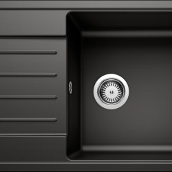 Blanco Legra XL 6S gránit mosogatótálca (526087)