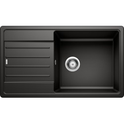 Blanco Legra XL 6S gránit mosogatótálca (526087)