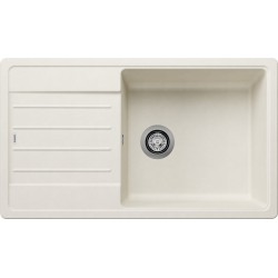 Blanco Legra XL 6S gránit mosogatótálca (527091)