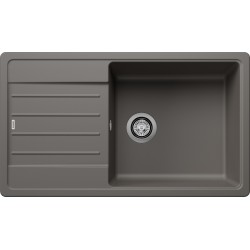 Blanco Legra XL 6S gránit mosogatótálca (527274)