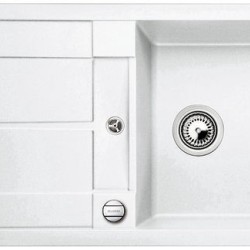 Blanco Metra 45S gránit mosogatótálca (513028)