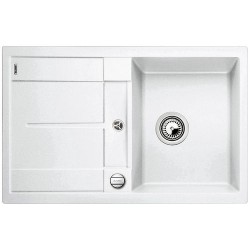 Blanco Metra 45S gránit mosogatótálca (513028)