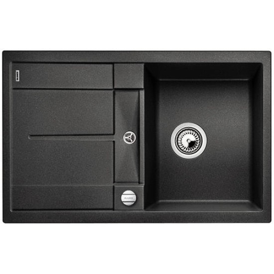 Blanco Metra 45S gránit mosogatótálca (513035)