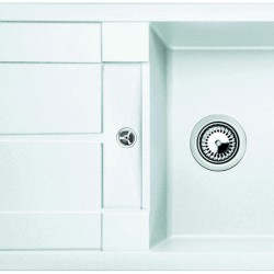 Blanco Metra 45S gránit mosogatótálca (513187)