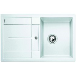 Blanco Metra 45S gránit mosogatótálca (513187)