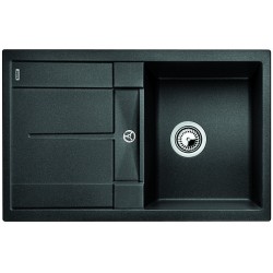 Blanco Metra 45S gránit mosogatótálca (513194)