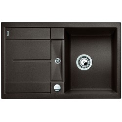Blanco Metra 45S gránit mosogatótálca (515038)