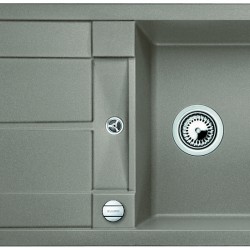 Blanco Metra 45S gránit mosogatótálca (517345)