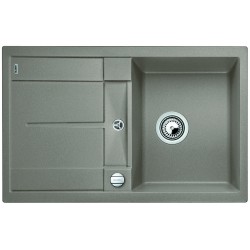 Blanco Metra 45S gránit mosogatótálca (517345)