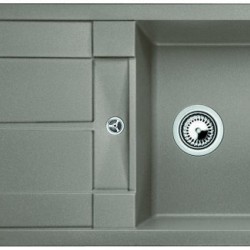 Blanco Metra 45S gránit mosogatótálca (517346)