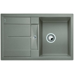 Blanco Metra 45S gránit mosogatótálca (517346)