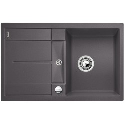 Blanco Metra 45S gránit mosogatótálca (518868)