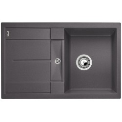 Blanco Metra 45S gránit mosogatótálca (518869)