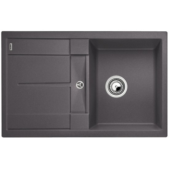 Blanco Metra 45S gránit mosogatótálca (518869)