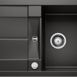 Blanco Metra 45S gránit mosogatótálca (525914)