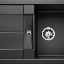 Blanco Metra 45S gránit mosogatótálca (525915)