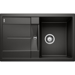 Blanco Metra 45S gránit mosogatótálca (525915)