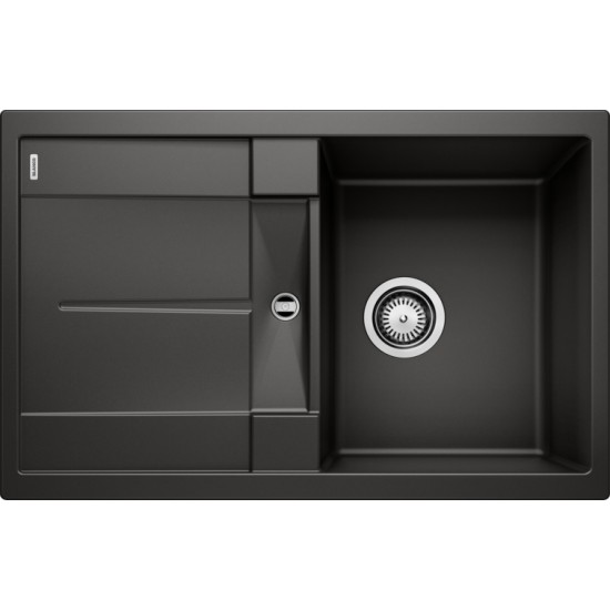 Blanco Metra 45S gránit mosogatótálca (525915)