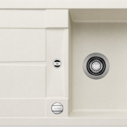 Blanco Metra 45S gránit mosogatótálca (527105)