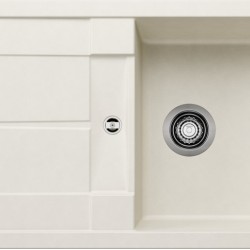 Blanco Metra 45S gránit mosogatótálca (527106)