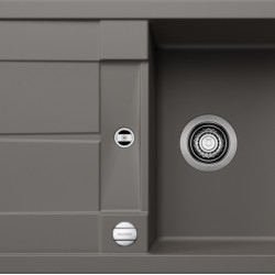 Blanco Metra 45S gránit mosogatótálca (527288)