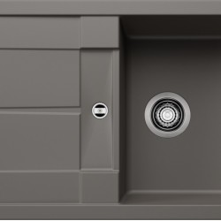 Blanco Metra 45S gránit mosogatótálca (527289)