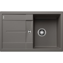 Blanco Metra 45S gránit mosogatótálca (527289)