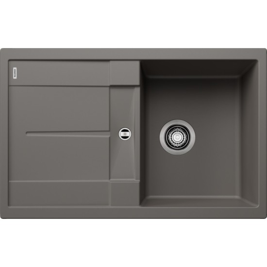 Blanco Metra 45S gránit mosogatótálca (527289)