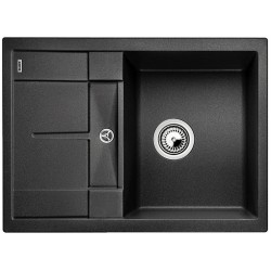 Blanco Metra 45S Compact gránit mosogatótálca (519561)