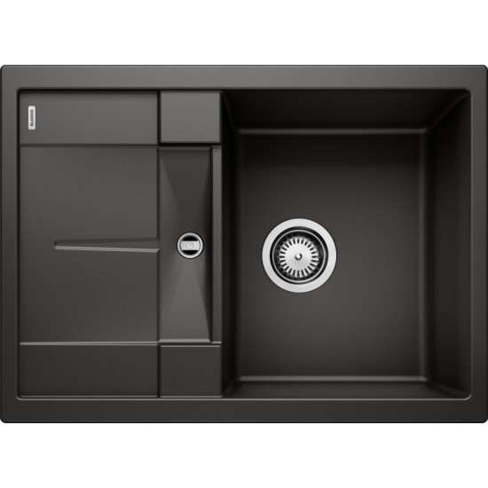 Blanco Metra 45S Compact gránit mosogatótálca (525912)