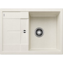 Blanco Metra 45S Compact gránit mosogatótálca (527103)