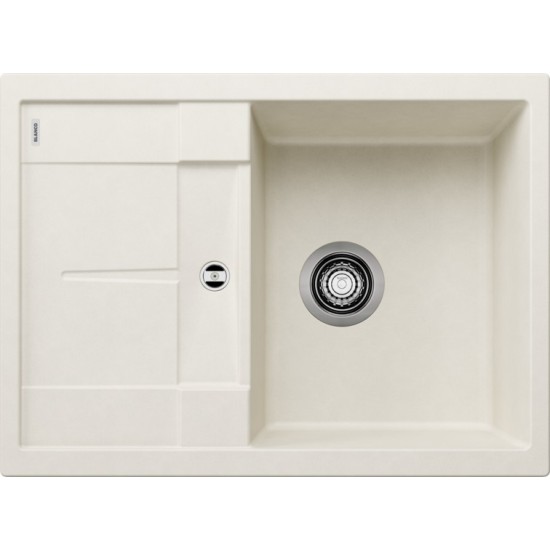 Blanco Metra 45S Compact gránit mosogatótálca (527103)