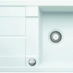 Blanco Metra 5S gránit mosogatótálca (513037)