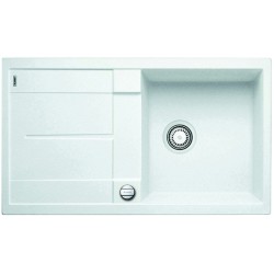 Blanco Metra 5S gránit mosogatótálca (513037)