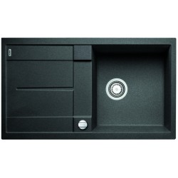 Blanco Metra 5S gránit mosogatótálca (513044)