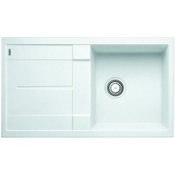 Blanco Metra 5S gránit mosogatótálca (513205)