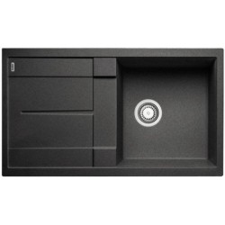 Blanco Metra 5S gránit mosogatótálca (513212)