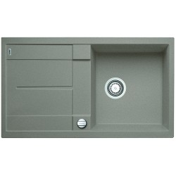 Blanco Metra 5S gránit mosogatótálca (517348)