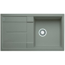 Blanco Metra 5S gránit mosogatótálca (517349)