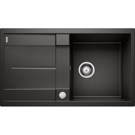 Blanco Metra 5S gránit mosogatótálca (525918)